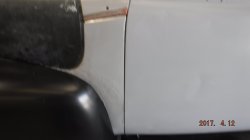 170412 54 Chevy Pickup (13).JPG